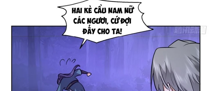 Nữ phụ tu tiên từ chối kịch bản làm pháo hôi Chapter 9 - 16