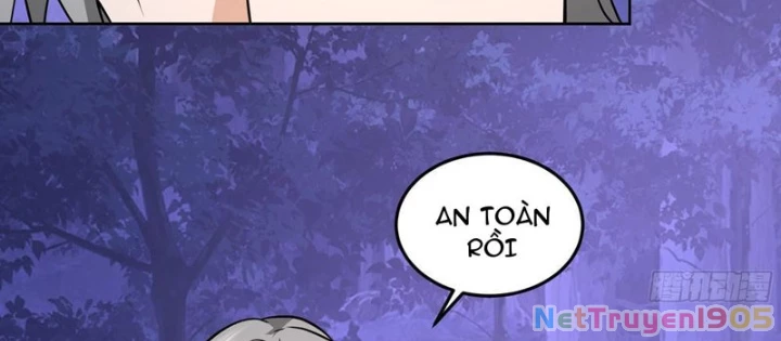 Nữ phụ tu tiên từ chối kịch bản làm pháo hôi Chapter 9 - 18