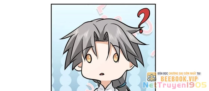 Nữ phụ tu tiên từ chối kịch bản làm pháo hôi Chapter 9 - 20