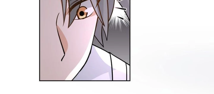 Nữ phụ tu tiên từ chối kịch bản làm pháo hôi Chapter 9 - 22