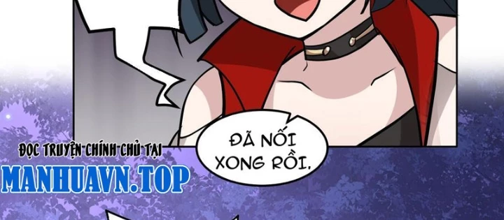 Nữ phụ tu tiên từ chối kịch bản làm pháo hôi Chapter 9 - 26