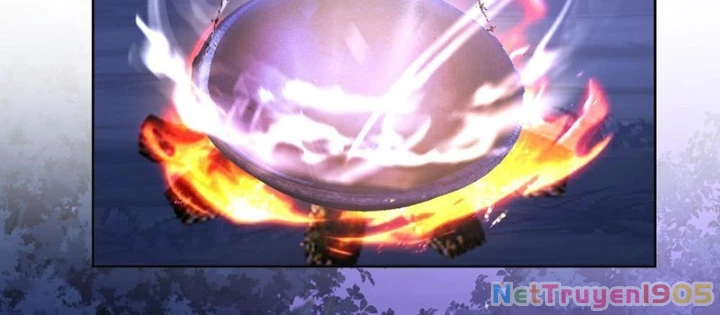 Nữ phụ tu tiên từ chối kịch bản làm pháo hôi Chapter 9 - 30