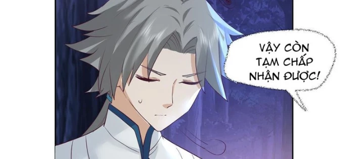 Nữ phụ tu tiên từ chối kịch bản làm pháo hôi Chapter 9 - 42