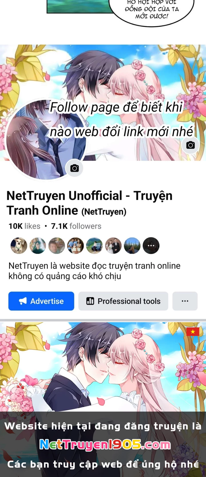 Nữ phụ tu tiên từ chối kịch bản làm pháo hôi Chapter 9 - 64