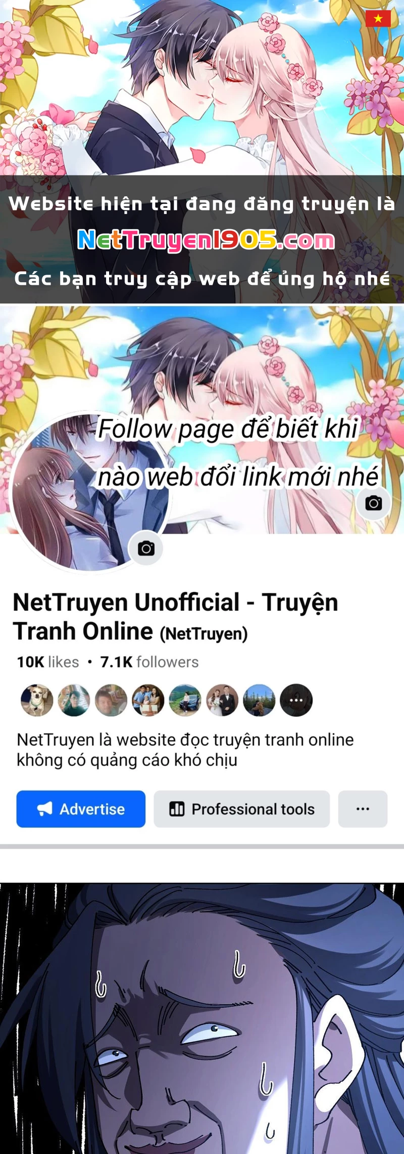 Thực sự có người cho rằng tu tiên khó sao? Chapter 1 - 1