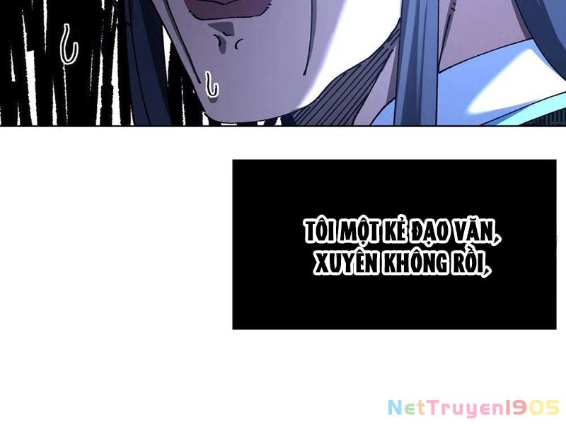Thực sự có người cho rằng tu tiên khó sao? Chapter 1 - 2