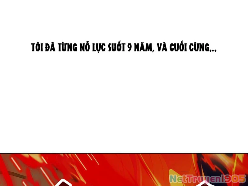 Thực sự có người cho rằng tu tiên khó sao? Chapter 1 - 3