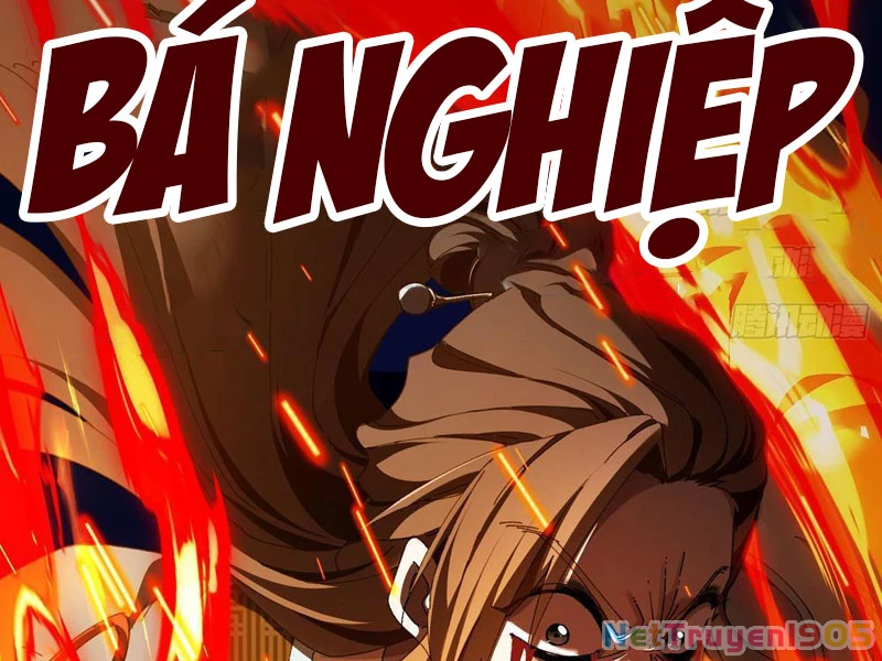 Thực sự có người cho rằng tu tiên khó sao? Chapter 1 - 4