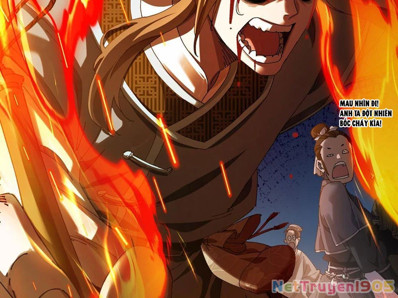 Thực sự có người cho rằng tu tiên khó sao? Chapter 1 - 5