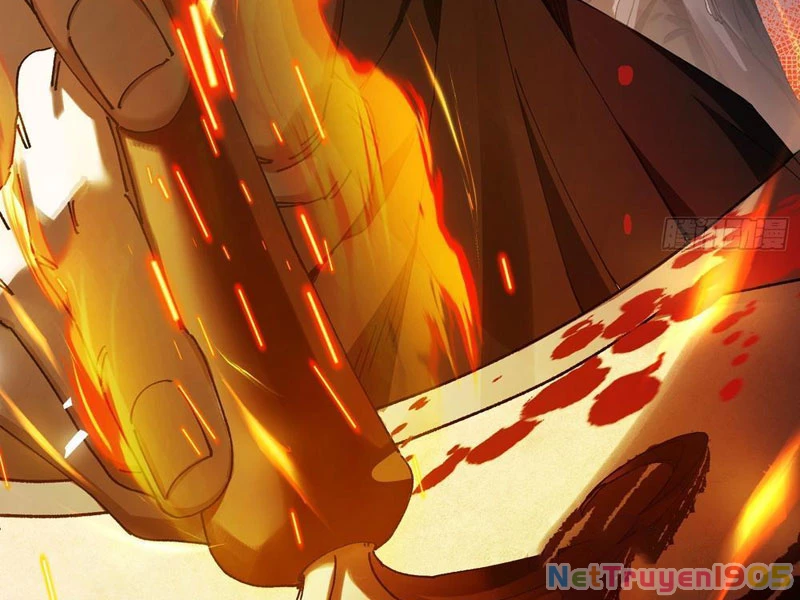 Thực sự có người cho rằng tu tiên khó sao? Chapter 1 - 6