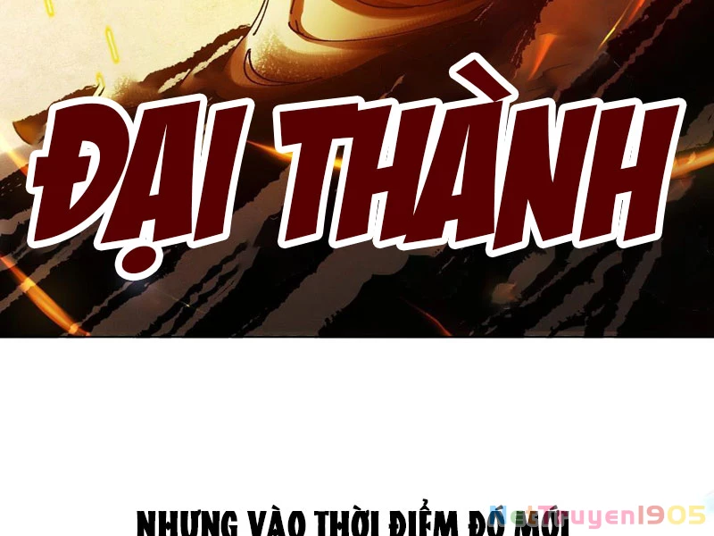 Thực sự có người cho rằng tu tiên khó sao? Chapter 1 - 7