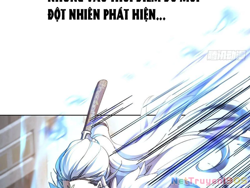 Thực sự có người cho rằng tu tiên khó sao? Chapter 1 - 8