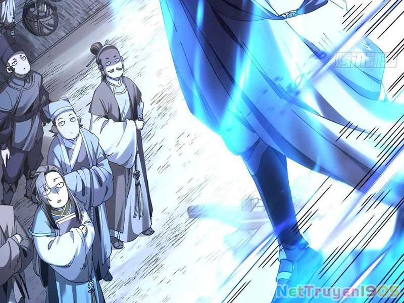 Thực sự có người cho rằng tu tiên khó sao? Chapter 1 - 10