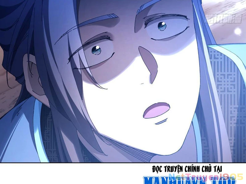 Thực sự có người cho rằng tu tiên khó sao? Chapter 1 - 12