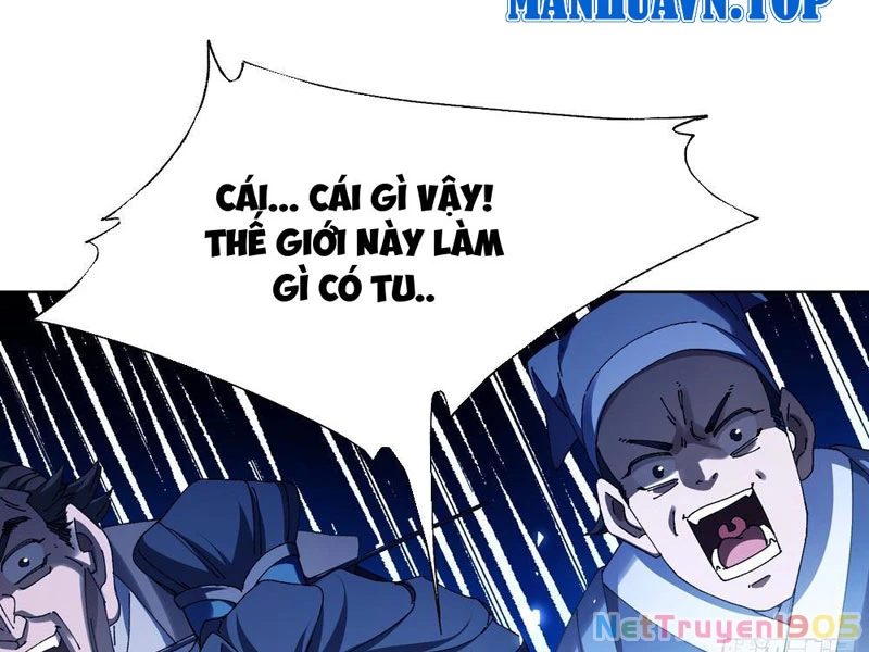 Thực sự có người cho rằng tu tiên khó sao? Chapter 1 - 13