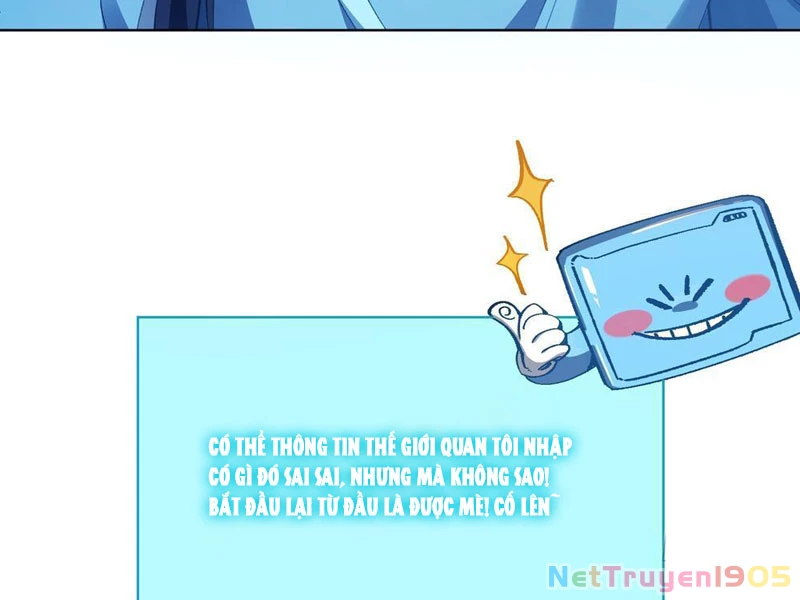 Thực sự có người cho rằng tu tiên khó sao? Chapter 1 - 15