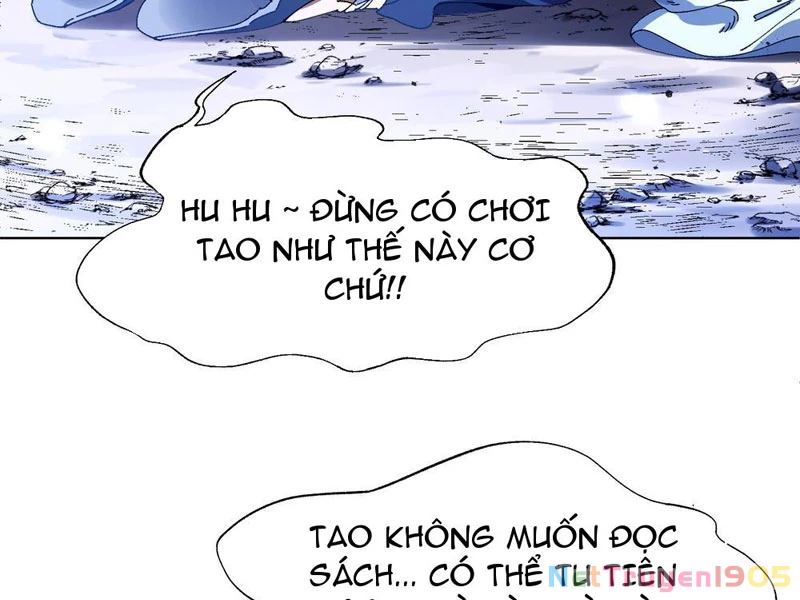 Thực sự có người cho rằng tu tiên khó sao? Chapter 1 - 18