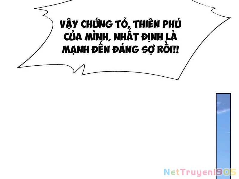 Thực sự có người cho rằng tu tiên khó sao? Chapter 1 - 22