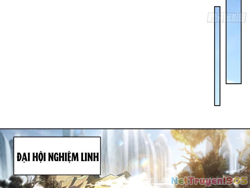 Thực sự có người cho rằng tu tiên khó sao? Chapter 1 - 23