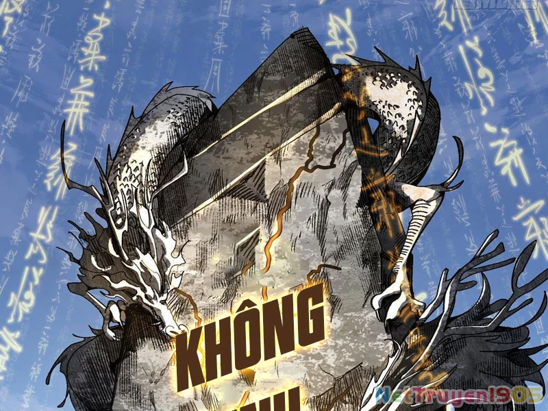 Thực sự có người cho rằng tu tiên khó sao? Chapter 1 - 25