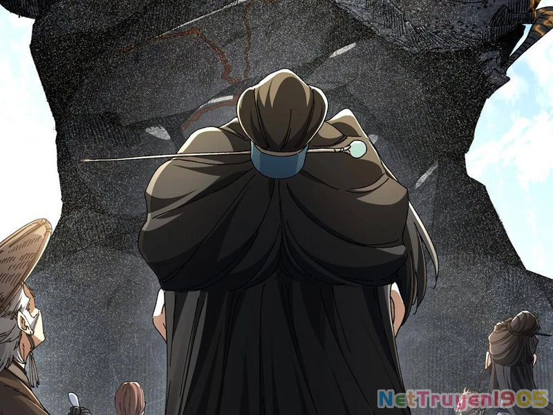 Thực sự có người cho rằng tu tiên khó sao? Chapter 1 - 27