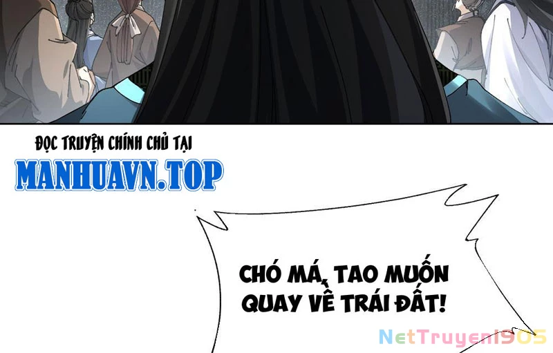 Thực sự có người cho rằng tu tiên khó sao? Chapter 1 - 28