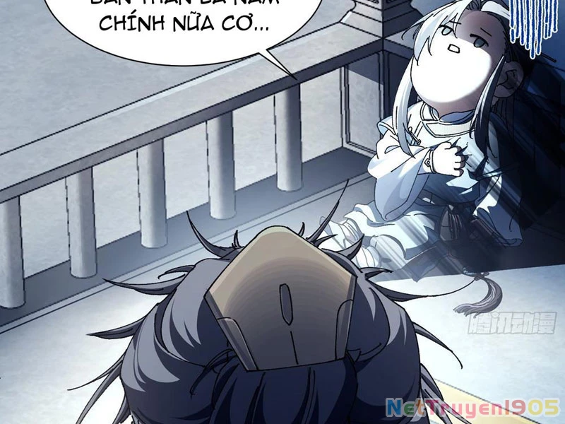Thực sự có người cho rằng tu tiên khó sao? Chapter 1 - 32