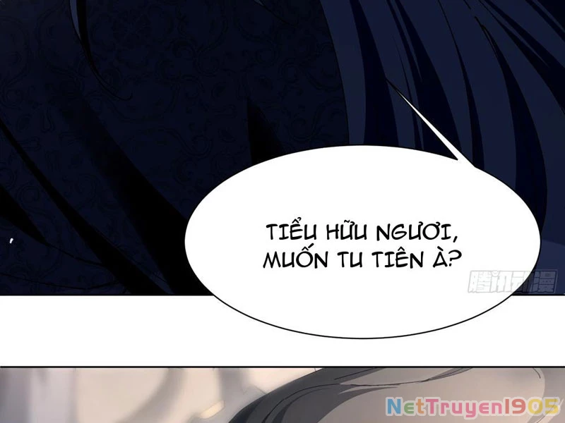 Thực sự có người cho rằng tu tiên khó sao? Chapter 1 - 34