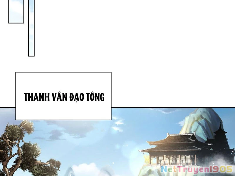 Thực sự có người cho rằng tu tiên khó sao? Chapter 1 - 38
