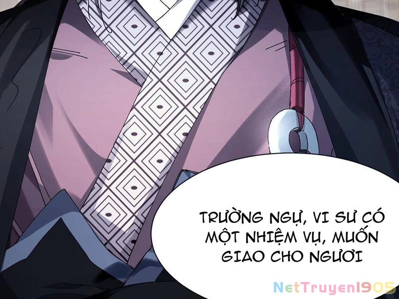 Thực sự có người cho rằng tu tiên khó sao? Chapter 1 - 41