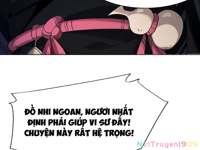 Thực sự có người cho rằng tu tiên khó sao? Chapter 1 - 42