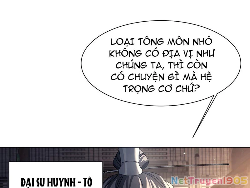 Thực sự có người cho rằng tu tiên khó sao? Chapter 1 - 45