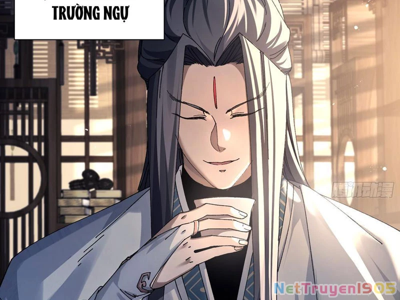 Thực sự có người cho rằng tu tiên khó sao? Chapter 1 - 46