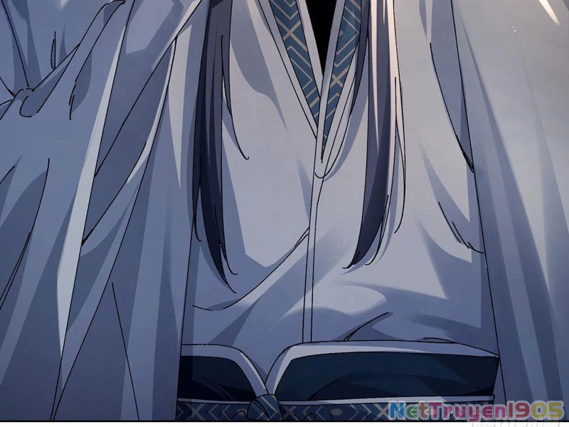 Thực sự có người cho rằng tu tiên khó sao? Chapter 1 - 47