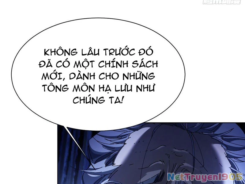 Thực sự có người cho rằng tu tiên khó sao? Chapter 1 - 48