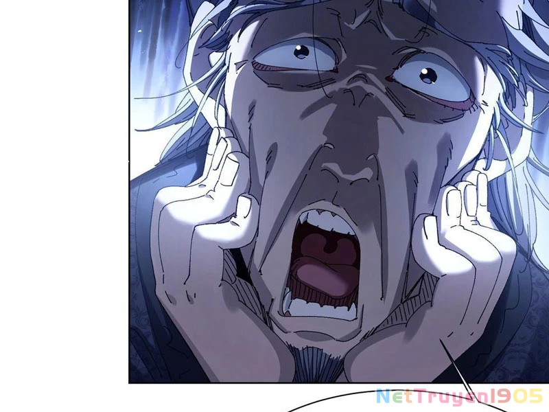 Thực sự có người cho rằng tu tiên khó sao? Chapter 1 - 49