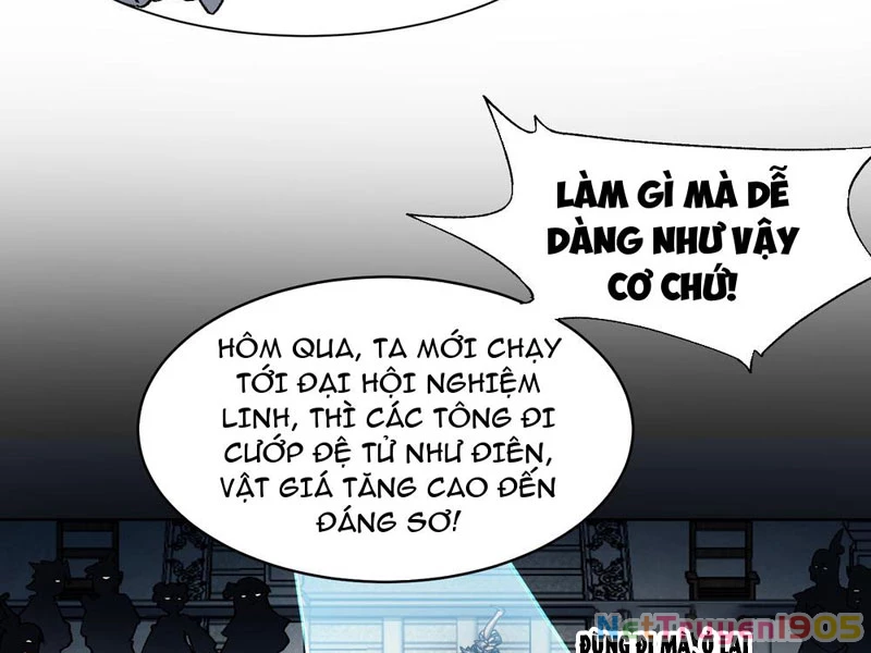 Thực sự có người cho rằng tu tiên khó sao? Chapter 1 - 51