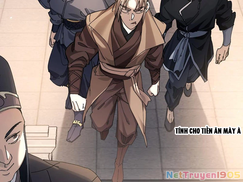 Thực sự có người cho rằng tu tiên khó sao? Chapter 1 - 53