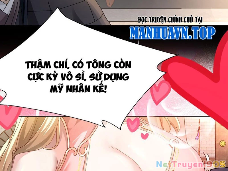Thực sự có người cho rằng tu tiên khó sao? Chapter 1 - 54