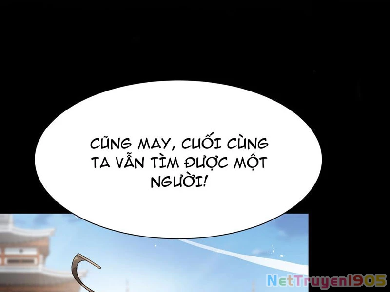 Thực sự có người cho rằng tu tiên khó sao? Chapter 1 - 59