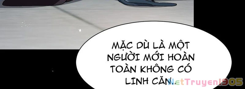 Thực sự có người cho rằng tu tiên khó sao? Chapter 1 - 61