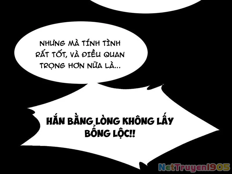 Thực sự có người cho rằng tu tiên khó sao? Chapter 1 - 62