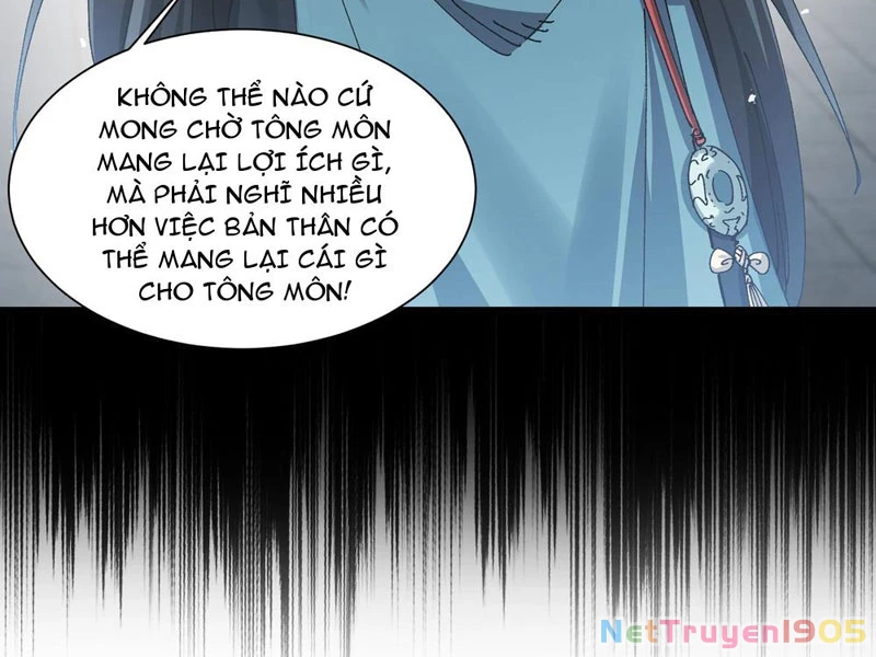 Thực sự có người cho rằng tu tiên khó sao? Chapter 1 - 65
