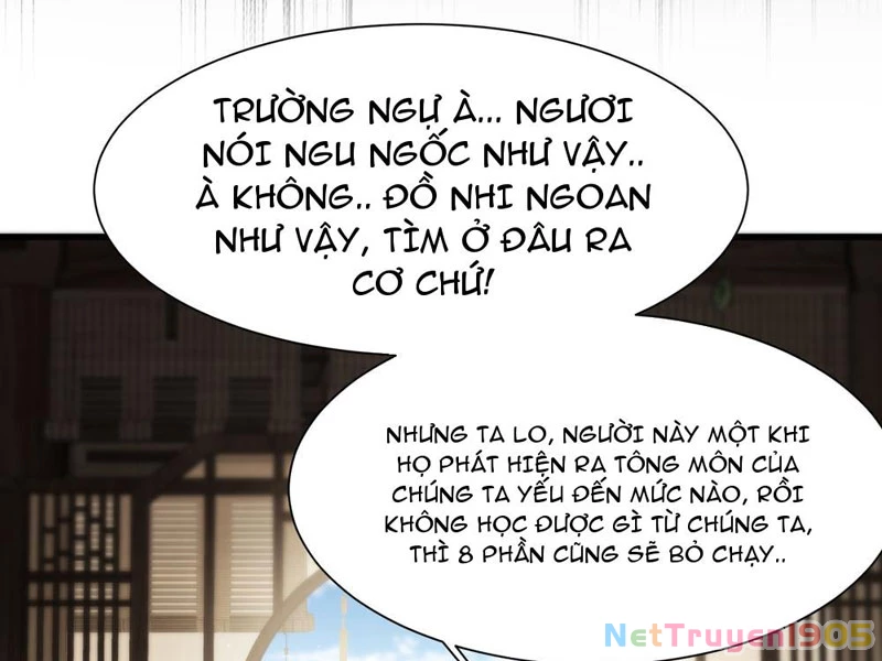 Thực sự có người cho rằng tu tiên khó sao? Chapter 1 - 66