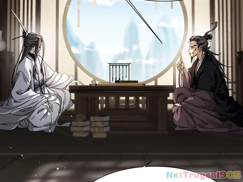 Thực sự có người cho rằng tu tiên khó sao? Chapter 1 - 67