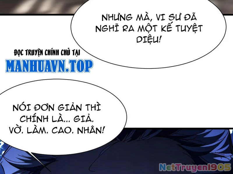 Thực sự có người cho rằng tu tiên khó sao? Chapter 1 - 68
