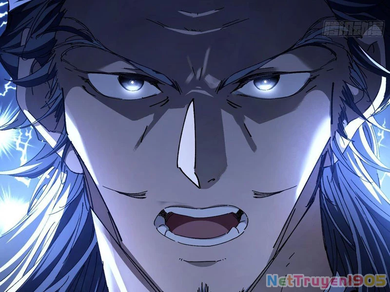 Thực sự có người cho rằng tu tiên khó sao? Chapter 1 - 69