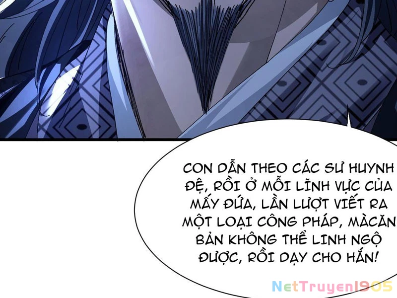 Thực sự có người cho rằng tu tiên khó sao? Chapter 1 - 70