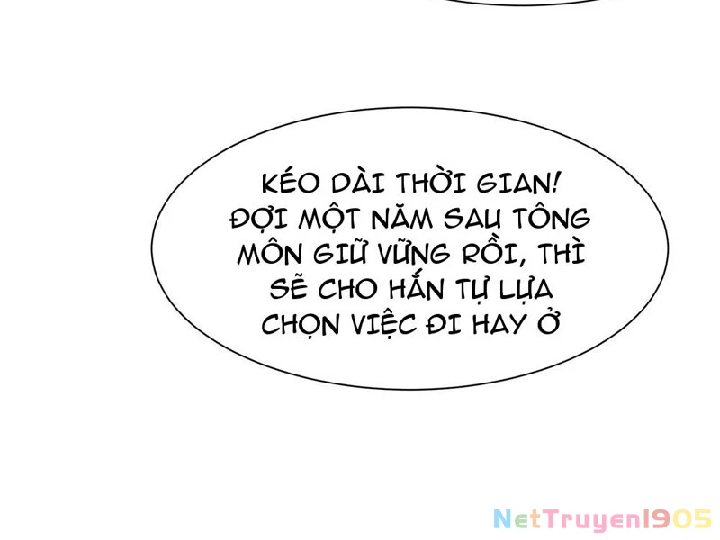 Thực sự có người cho rằng tu tiên khó sao? Chapter 1 - 71