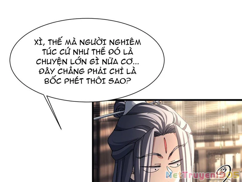 Thực sự có người cho rằng tu tiên khó sao? Chapter 1 - 72